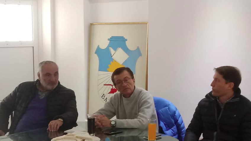 nueva noticia subida